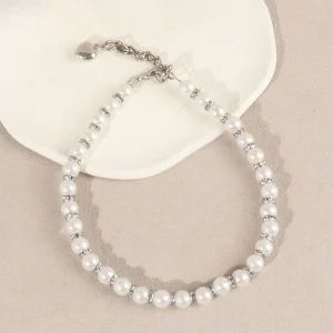 Fashionable And Elegant Pet Accessories,