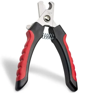 Dog Nail Clippers